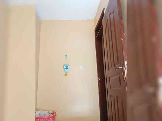 Prettyulenda webcam