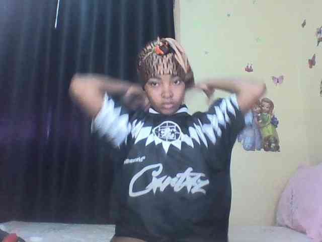 Prettyulenda Prettyulenda