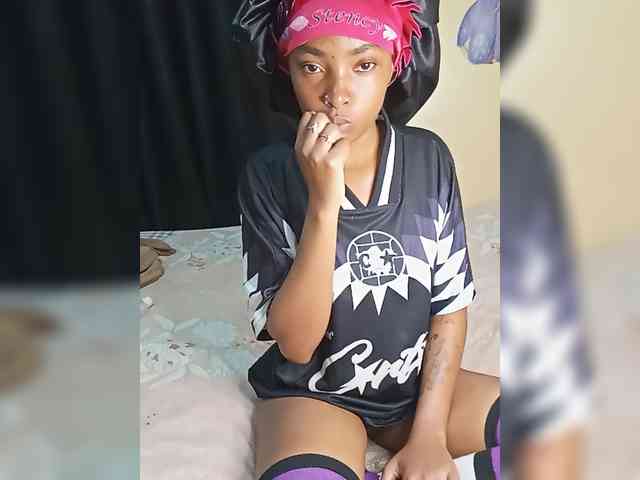 Prettyulenda