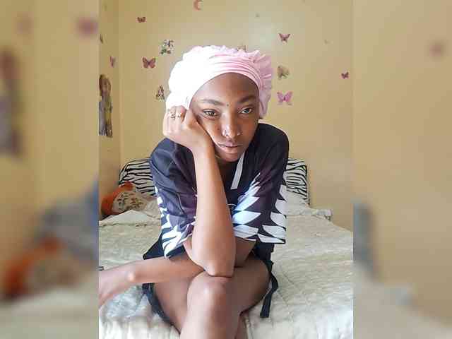Prettyulenda