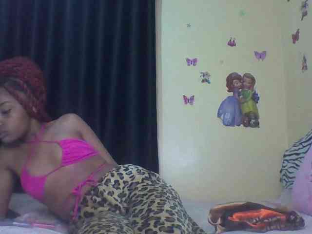 Prettyulenda