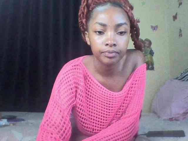 Prettyulenda