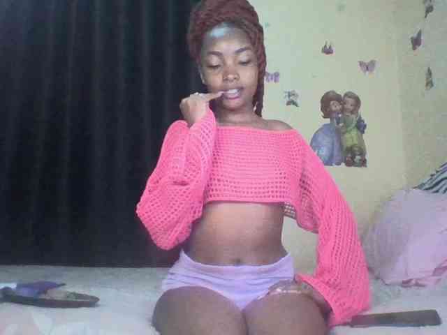 Prettyulenda Prettyulenda