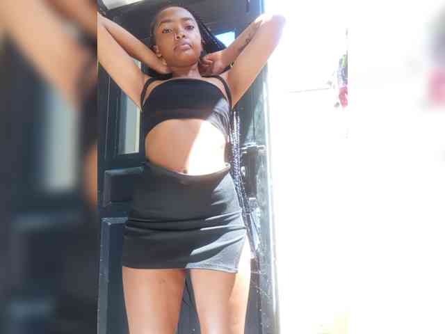 Prettyulenda