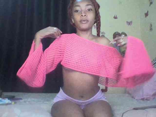 Prettyulenda