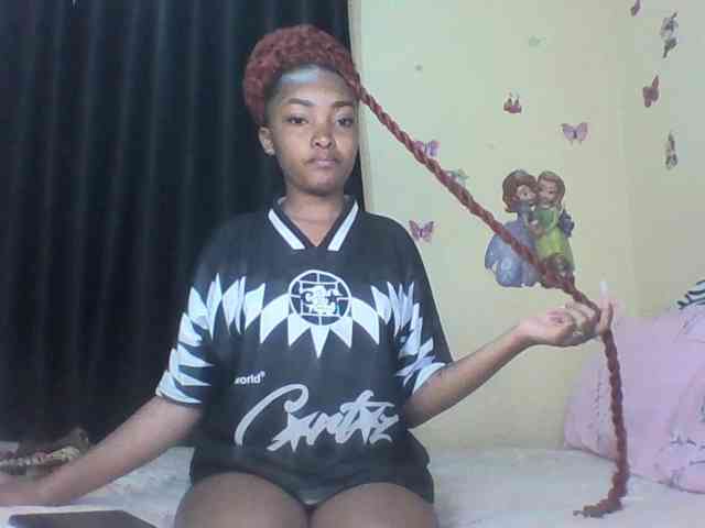Prettyulenda