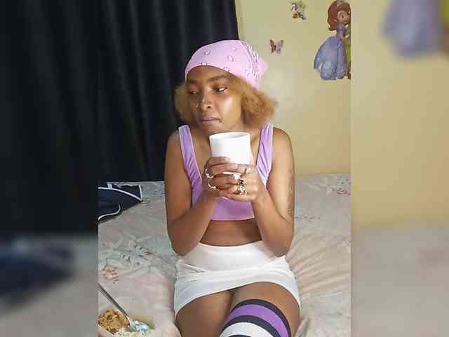 Prettyulenda