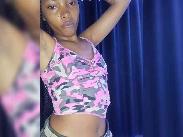 Prettyulenda