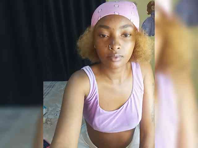 Prettyulenda