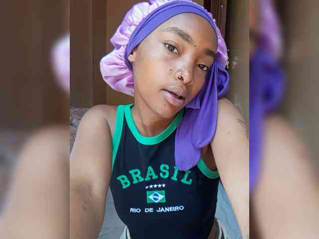 Prettyulenda
