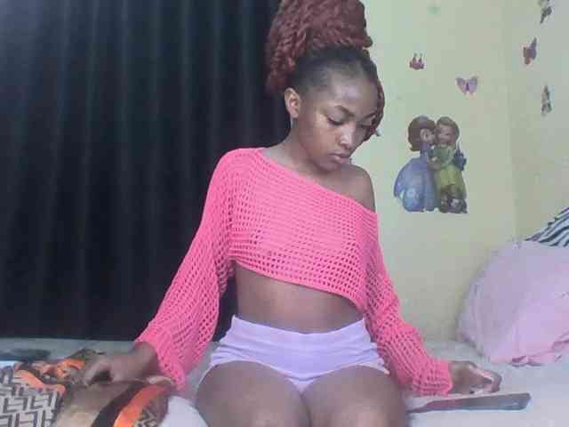 Model: Prettyulenda
