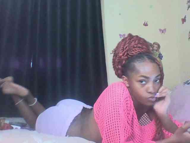 Prettyulenda