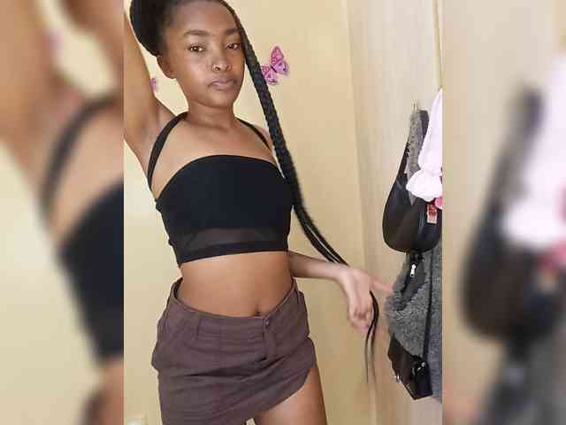 Prettyulenda