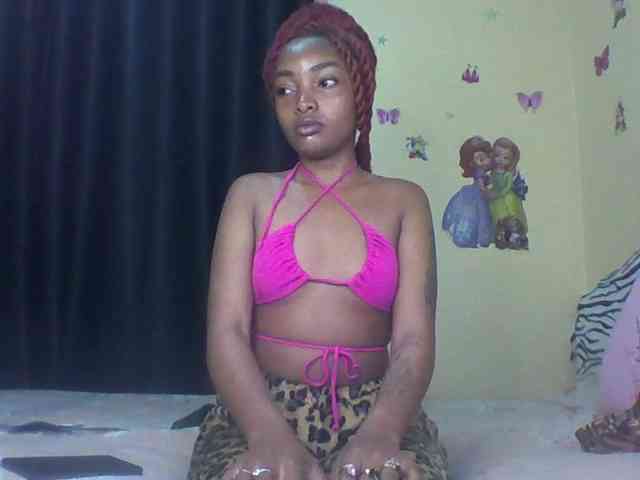 Prettyulenda Prettyulenda