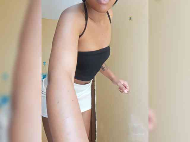 Prettyulenda