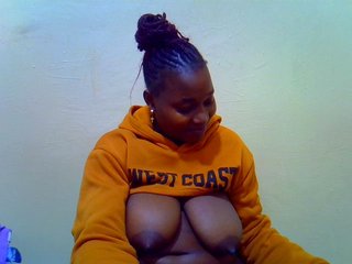 Molly-22