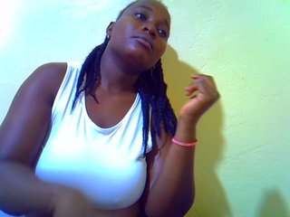 Molly-22's Live Webcam