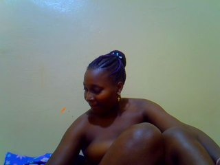 Molly-22's Live Webcam