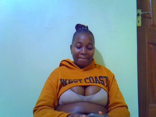 Molly-22