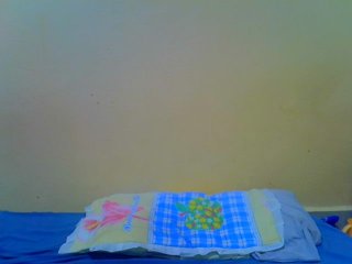 Molly-22's Live Webcam