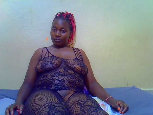 Molly-22 live cam