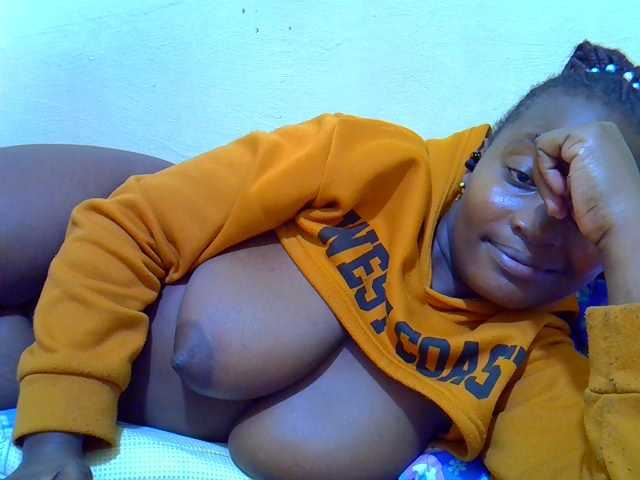 Molly-22 live cam preview
