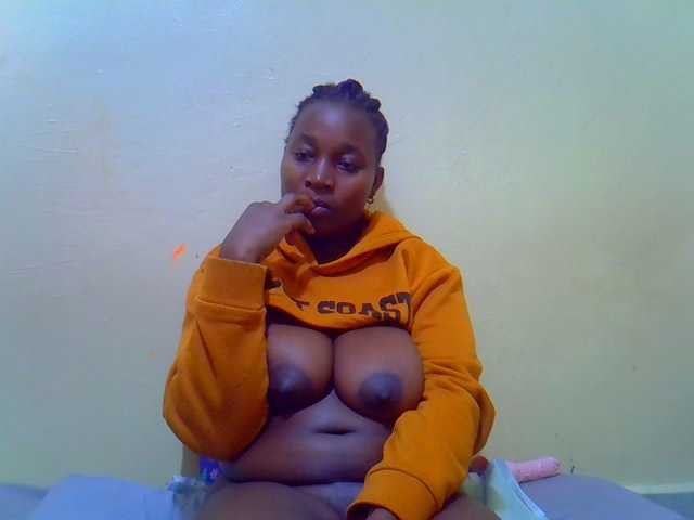 Molly-22