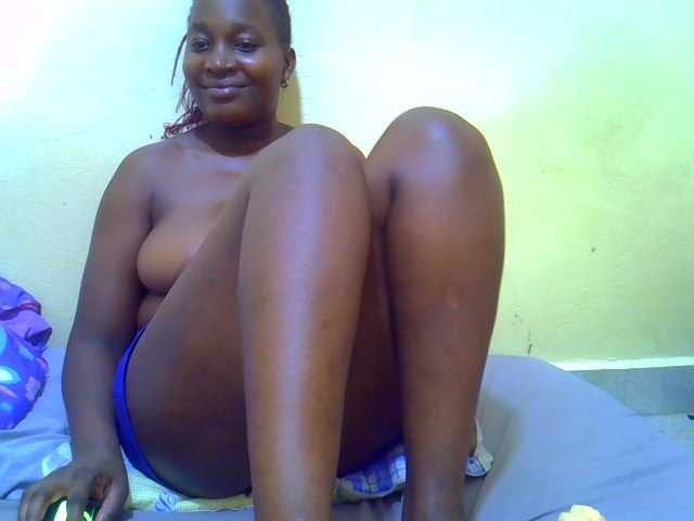 Molly-22