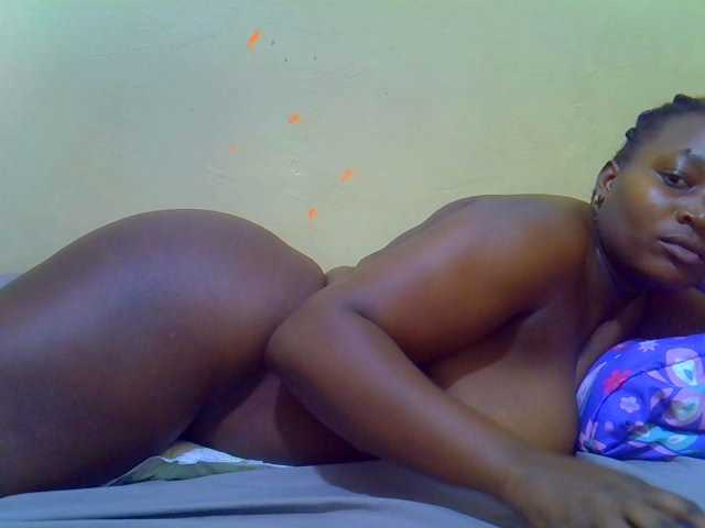 Molly-22 live cam preview