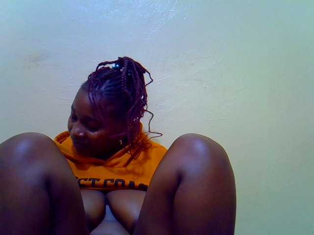 Molly-22