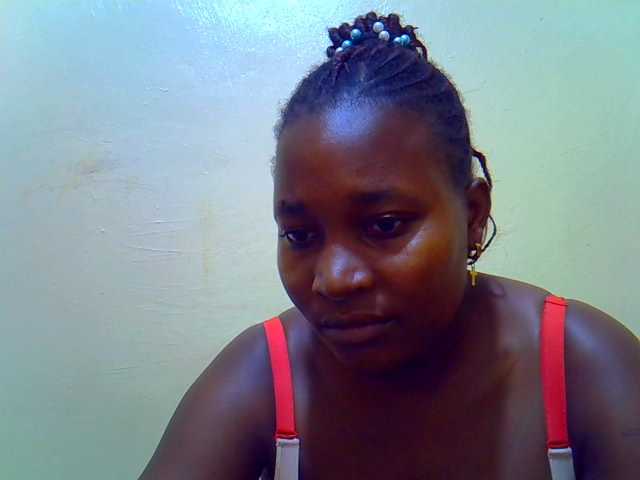 Molly-22