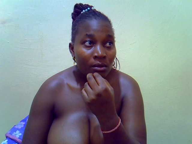 Molly-22