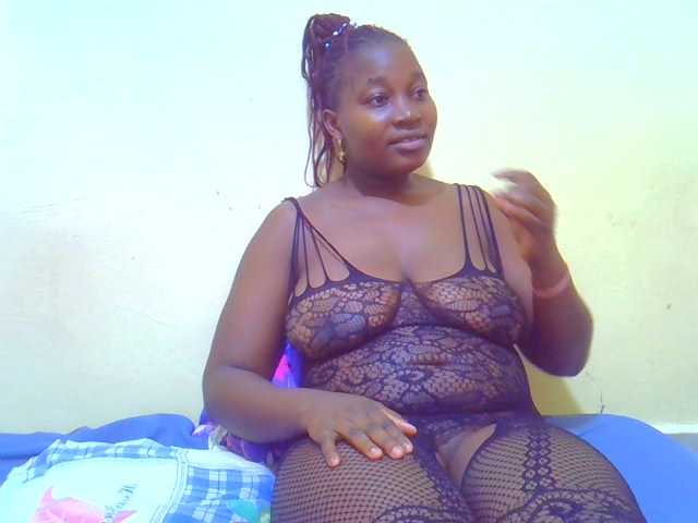 Molly-22