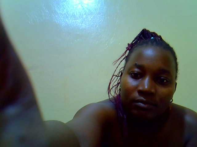 Molly-22
