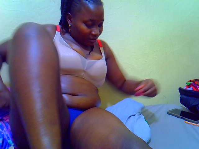 Molly-22