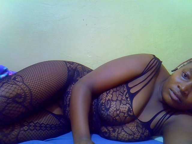 Molly-22 live cam preview