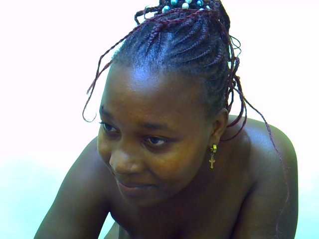 Molly-22 live cam preview