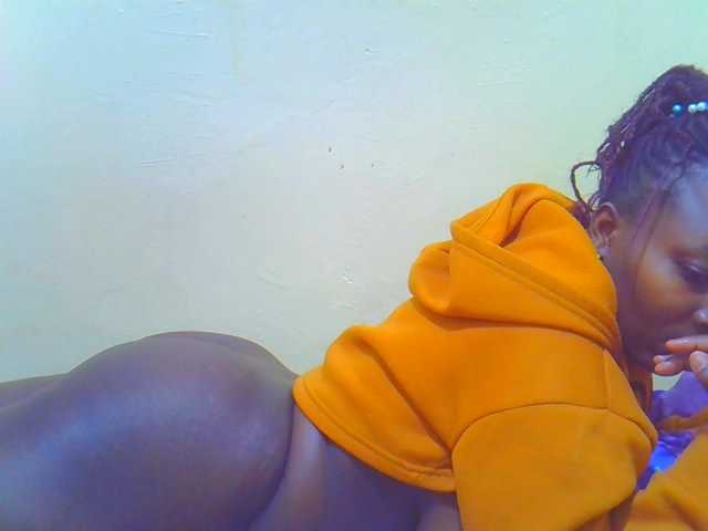 Molly-22