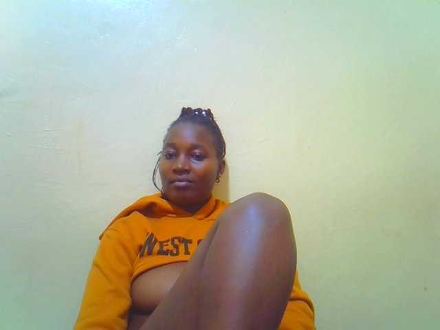 Molly-22