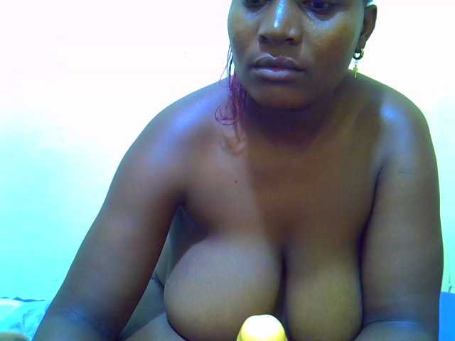 Molly-22