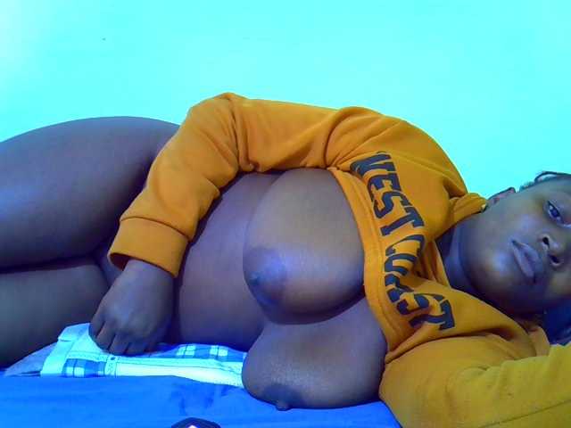 Molly-22