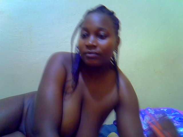 Molly-22