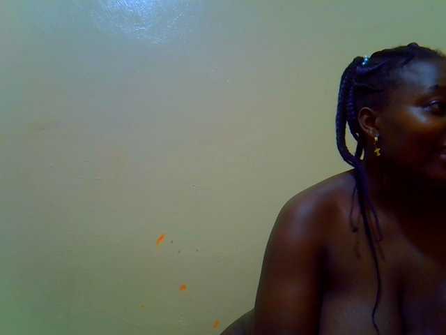 Molly-22 live cam preview