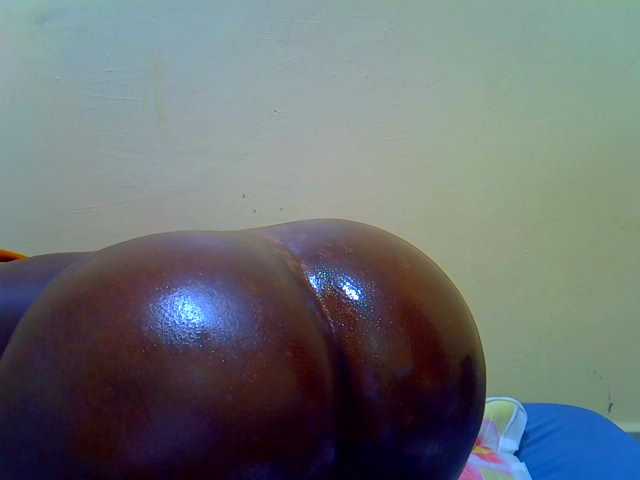 Molly-22 live cam preview