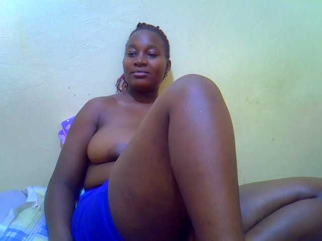 Molly-22