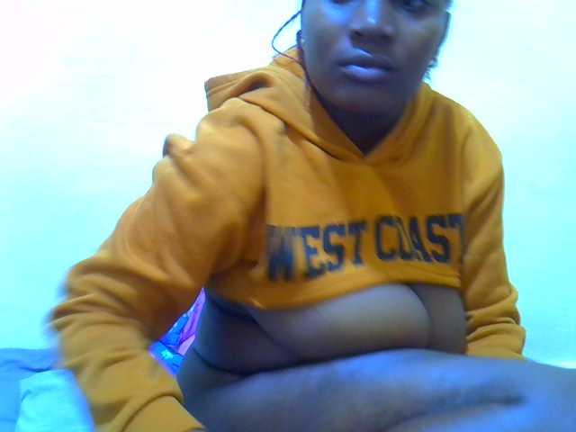 Molly-22