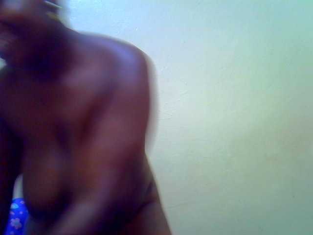 Molly-22