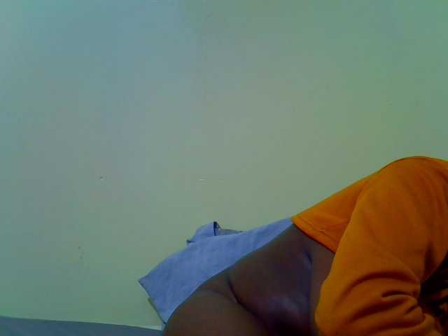 Molly-22 live cam on BongaCams