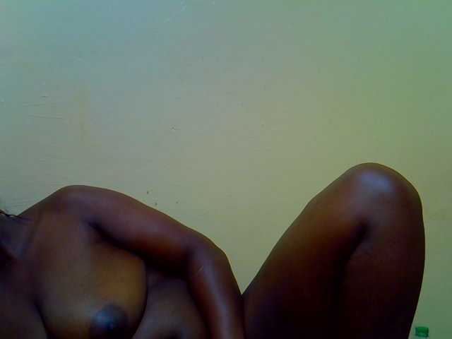 Molly-22 live cam on BongaCams