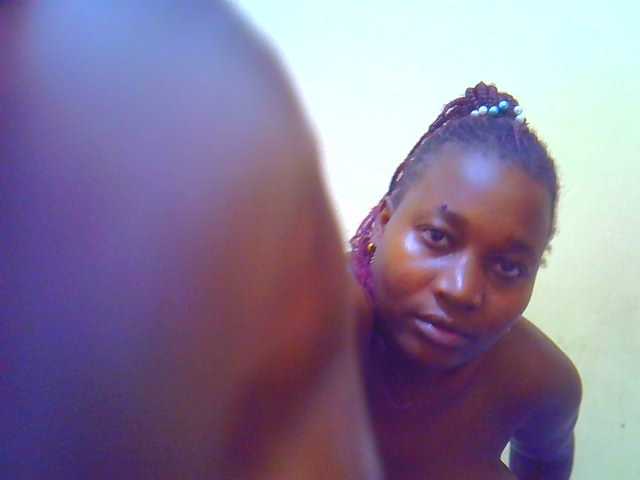 Molly-22